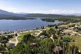 321 Co Rd 465 - Photo 41