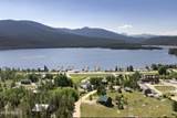321 Co Rd 465 - Photo 42