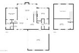 321 Co Rd 465 - Photo 44
