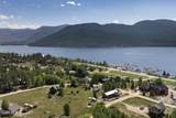 321 Co Rd 465 - Photo 5