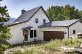 321 Co Rd 465 - Photo 6