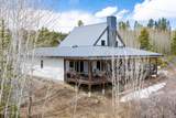 321 Co Rd 465 - Photo 7