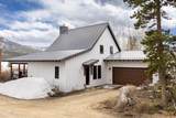 321 Co Rd 465 - Photo 8