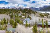 321 Co Rd 465 - Photo 9