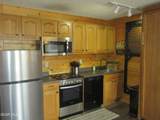62927 Us Hwy 40 - Photo 4