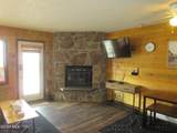 62927 Us Hwy 40 - Photo 8