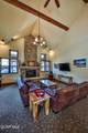 701 Trailhead - Photo 24