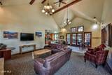 701 Trailhead - Photo 25