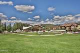 701 Trailhead - Photo 27