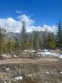 208 Gcr 4943 - Photo 3