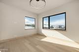 145 Mt Neva Drive - Photo 17
