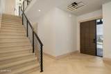 145 Mt Neva Drive - Photo 22