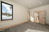 145 Mt Neva Drive - Photo 26