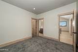145 Mt Neva Drive - Photo 28