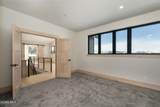 145 Mt Neva Drive - Photo 34