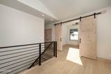 145 Mt Neva Drive - Photo 40