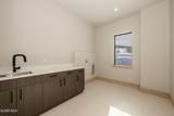 145 Mt Neva Drive - Photo 44