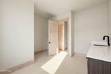 145 Mt Neva Drive - Photo 45
