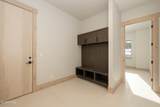 145 Mt Neva Drive - Photo 46