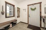 466 Trail Ridge Drive - Photo 18
