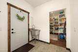 466 Trail Ridge Drive - Photo 19