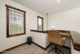 466 Trail Ridge Drive - Photo 29