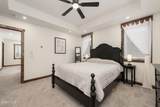 466 Trail Ridge Drive - Photo 32