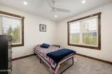 466 Trail Ridge Drive - Photo 36