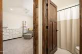 466 Trail Ridge Drive - Photo 39