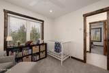 466 Trail Ridge Drive - Photo 41