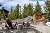466 Trail Ridge Drive - Photo 44