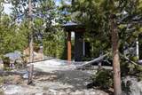 466 Trail Ridge Drive - Photo 46