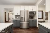 466 Trail Ridge Drive - Photo 5