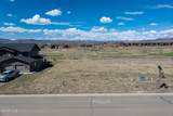 700 Buckhorn Drive - Photo 13