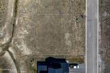 700 Buckhorn Drive - Photo 15