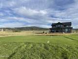 700 Buckhorn Drive - Photo 4