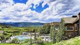 700 Buckhorn Drive - Photo 6