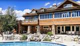 700 Buckhorn Drive - Photo 9