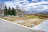 844 Saddle Ridge Circle - Photo 1