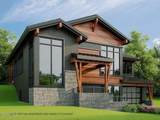 851 Black Feather Court - Photo 1