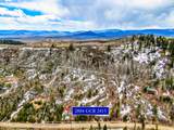 2884 Gcr 2415 - Photo 4
