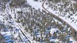 320 Mountain Peak Road - Photo 16