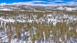 320 Mountain Peak Road - Photo 18