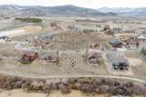 826 Saddle Ridge Circle - Photo 3