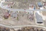 826 Saddle Ridge Circle - Photo 5