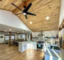 900 Tallaqua Drive - Photo 1