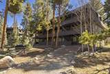 466 Hi Country Dr, #9-3 - Photo 16
