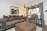 466 Hi Country Dr, #9-3 - Photo 5