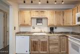 466 Hi Country Dr, #9-3 - Photo 7
