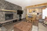 466 Hi Country Dr, #9-3 - Photo 8